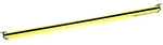 Honeywell Detector 3 Light Curtain Receiver 3lc48. Fixed Price $315.99.