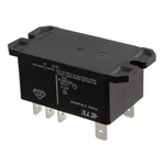 1pc Te Connectivity Potter & Brumfield Relays T92s11a22-24 Relay Gen Purpos. Fixed Price $66.21.