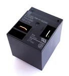 Jtn1as-tmpfdc24v Panasonic Tmp General Purpose Power Relays, Rohs Compliant. Fixed Price $35.00.