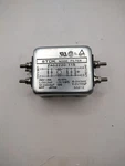 Tdk Noise Filter Zag2220-11s Emc Filters For Ac Power Line Single-phase.. Fixed Price $25.00.