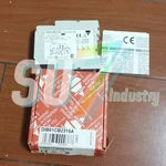 Carlo Gavazzi Dib01cb2310a Current Relay# 1pcs New In Box. Fixed Price $178.60.