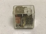 New, Potter & Brumfield R10-e1z4-v700 Purpose Socket Relay, Free Shipping. Fixed Price $14.95.