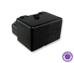Genuine Honda Accord 6pin Flasher Turn Signal Relay Mitsuba Fr-3504 Fr3504 85c/m. Fixed Price $47.08.