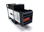 Siemens 3rh2262-2bb40 Contactor Relay. Fixed Price $42.00.