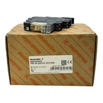 Weidm Ller Trp24-230vuc2coed2 Relay Coupler 2663040000 24 230v Uc Pack Of 10. Fixed Price $145.63.