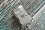 Allen Bradley 700-hax2a1-4 Relay, Ser. D, 6a 250v. Fixed Price $9.99.