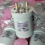 Lev200a5naf 5-1618387-7 Te Connectivity Kilovac Solenoid Relay 24vdc 200a X 1pc. Fixed Price $199.50.