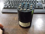 Lfe 8889-3004 Meter Relay Control Unit 120 Vac 50/60hz (wl26-1). Fixed Price $100.00.