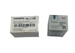 Siemens 3tx7116-5nc03 / 3tx71165nc03 Coil: 24 Vdc. Fixed Price $36.99.