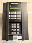 Ge Multilin 369 Adaptive Motor Protection Relay 369-hi-r-m-0-0-0-0, Good Cond.. Fixed Price $3995.00.