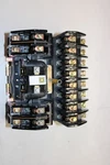Square D 8501hxo-1200 Relays. Fixed Price $47.65.