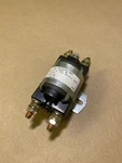 White Rodgers Relay Solenoid 24v 124-314111-3 (2353). Fixed Price $14.99.