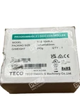 Teco Electric & Machinery Sg2-10hr-a Programmable Logic Controller. Fixed Price $374.99.