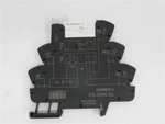 Weidmuller 1122880000 , Trz 24vdc 1co Relay. Fixed Price $12.00.