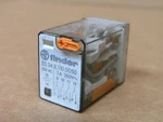 Finder 55.34.8.110.0050 General Purpose Relay. Fixed Price $27.99.
