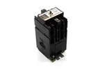 Ge General Electric Cr120b 060 Industrial Relay 600v Series A Cr120b060. Fixed Price $70.00.