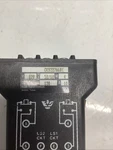 Eagle Signal Controls Ces227a601 Flasher Relay Module V-332. Fixed Price $1396.67.