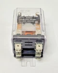 Potter & Brumfield Te Connectivity Kup-11a5k-24 Industrial Rated Relay 10 Amp 24. Fixed Price $19.99.
