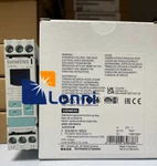 3ug4614-1br20 New Siemens Relay #g. Fixed Price $150.34.
