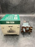 Tru-tech/standard Sr105t Ign Relay 65-90 Dodge,chrys,jeep,plym Etc See Desc*. Fixed Price $34.99.