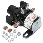 Upgrade 0100055000 Battery Disconnect Relay Compatible With Intellitec 01-000.... Fixed Price $80.79.