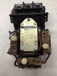 11200k0cnn Westinghouse Starter 208-220v Coil 453d193g04. Fixed Price $95.00.