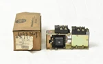 Allen Bradley Pneumatic Timing Relay 849-zod331. Fixed Price $99.99.