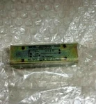 Magnecraft 102rmpcx-27 Power Reed Relay, 24vdc, 1000 Ohm. Fixed Price $13.98.