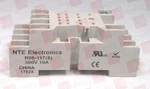 Nte R95-117 / R95117 (new No Box). Fixed Price $14.56.