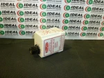 Dayton 6x603c Relay-new No Box. Fixed Price $101.66.