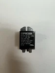 New Nos Picker Pc730-2c-c1-120a Pc7302cc1120a Relay 8 Pin. Fixed Price $39.00.