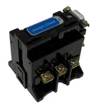 Used Joslyn Clark 7001-7140-11 Contactor 110/120v W/ 78095-1t Contact 5m65l. Fixed Price $925.00.
