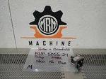 Potter & Brumfield Kup-5d55-24 Relay 24vdc New No Box See All Pictures. Fixed Price $10.99.