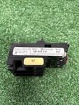 Telemecanique Lr1-d09-312 Overload Relay 20a 600v 3 P. Fixed Price $35.00.