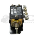 New Allen Bradley 809-a09e /a Instantaneous Trip Relay 600v 43a *read*. Fixed Price $189.95.