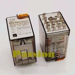 10pcs/box New For Finder 55.34.8.024.0050 24vac Relay. Fixed Price $174.98.