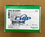 Schneider Sr2b122bd Sr2 B122bd Smart Relay With Clock 24vdc New Dhl/ups. Fixed Price $215.69.