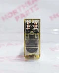 Idec Corporation Rj2s-cld-d12. Fixed Price $12.30.