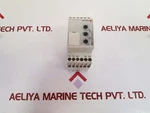 Carlo Gavazzi Dmb71dm24 Multifunction Timer 24-240 Vac 50-60hz Ip 20. Fixed Price $86.02.