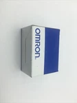 Omron G7l-1a-bubj-cb-dc24, Enclosed Power Relay: 4 Pins, Spst-no, 24vdc, 1ycx2. Fixed Price $13.99.