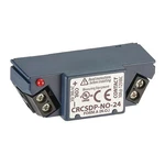 Johnson Controls Crcsdp-no-24 Relay, Current Type, 0.72"d, 24vac/dc Coil. Fixed Price $59.29.