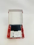 Carlo Gavazzi Rj1a60d30u Solid State Relay *open Box/no Manual*. Fixed Price $71.15.