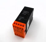 New, Dold Ba9038.12 24 Months Warranty. Fixed Price $140.18.