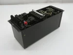 Westinghouse 290b346a21 Type Hu Transformer Differential Relay T211683. Fixed Price $1499.99.
