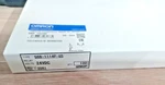 25pcs Lots Of G6b-1114p-us-dc24 Omron General Purpose Power Relay - Brand New. Fixed Price $155.00.