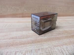 Schrack Ra4d1/024 Relay Ra4d1024. Fixed Price $19.77.