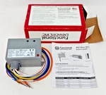 Rib Ribw01b-en3 Wireless Relay/transmitter,spdt,120vac 45dr64. Fixed Price $139.97.
