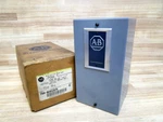 Allen Bradley 700-n201a24 Relay 700n201a24 Series B. Fixed Price $191.77.