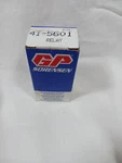 Automotive Relay 41-5601, Untested Sce5. Fixed Price $11.97.