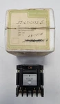 Ge General Electric Cr120ad03149aa Industrial Relay 300v 10amp 28vdc. Fixed Price $159.99.
